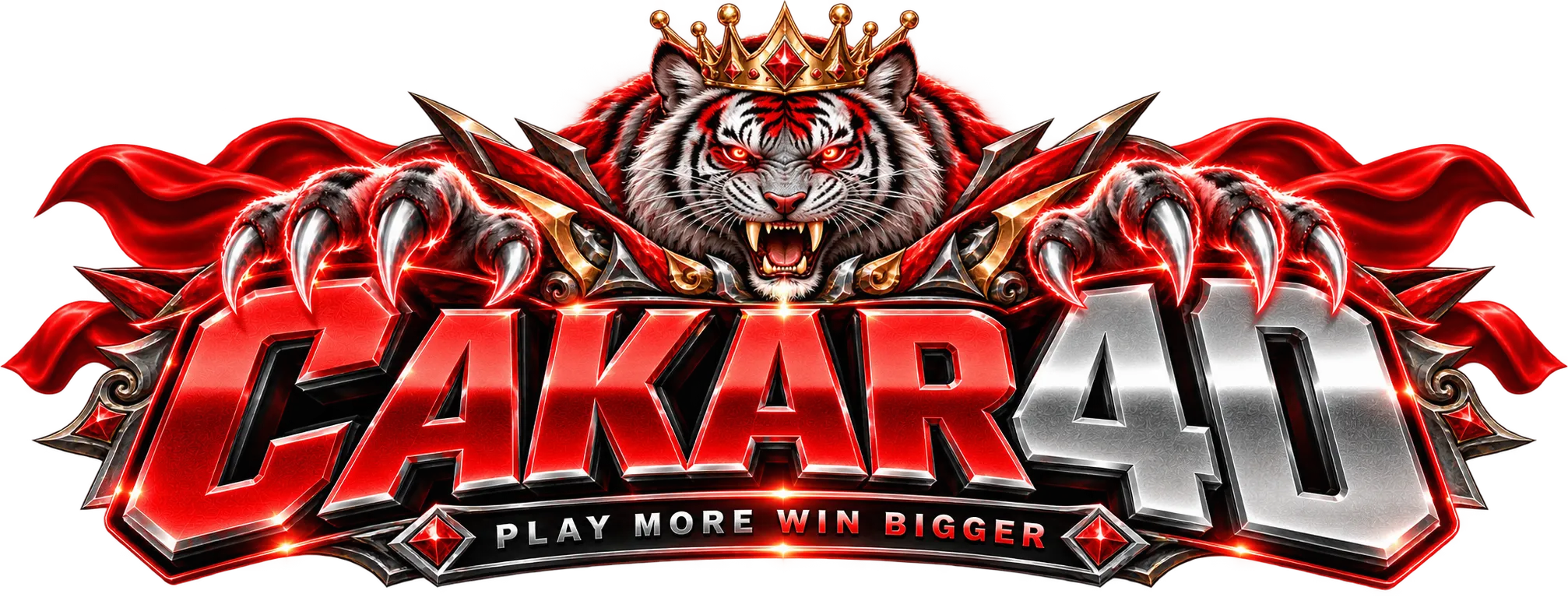 CAKAR4D
